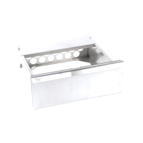 Winston Products PS3124 Drawer Assembly