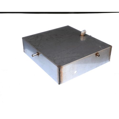 Winston Products PS3136 Evaporator Pan