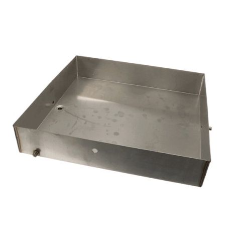 Winston Products PS3137 Weldment Tank