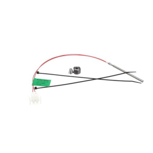 Winston Products PS3183 Evaporator Probe