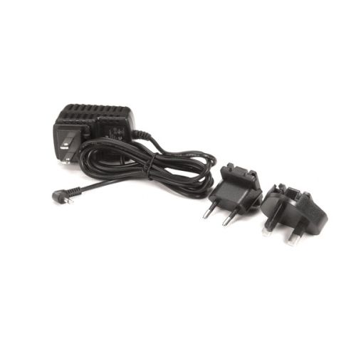 Edlund PS5006 Universal Power Supply 12V