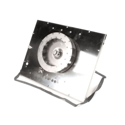 Merrychef PSA1241 Eikon Ovens Hot Air Motor Kit Assembly