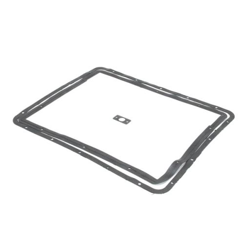 Merrychef PSA1243 Eikon Ovens Gasket Kit E4S