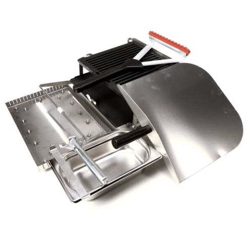 Merrychef PSA1275 Panini Press Fit Kit E4