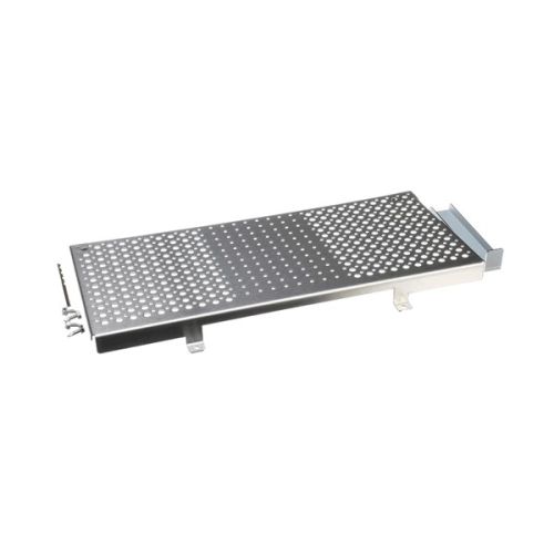 Merrychef PSA1283 Eikon Ovens Air Diffuser Kit E4S 