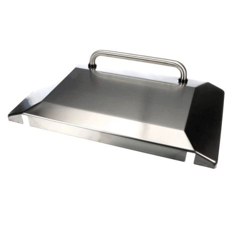 Merrychef PSA2144 Eikon Ovens Outer Door Skin With Handle Assembly E4 