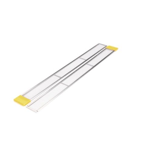 Merrychef PSA276 Oven Air Filter Assembly Yellow