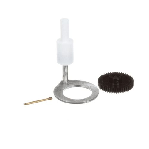 Merrychef PSA291 Oven Stirrer Assembly With Gear Pinned
