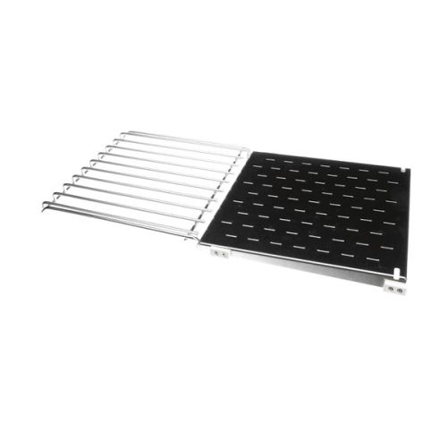 Merrychef PSB179 ConneX Oven Jet Plate Cook Rack Assembly