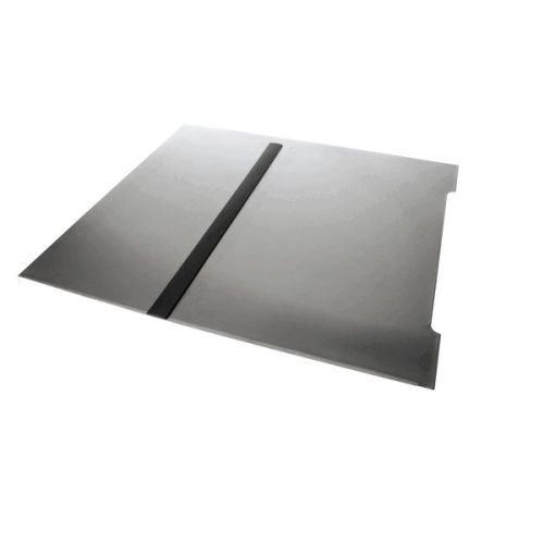 Merrychef PSB233 Eikon Ovens Side Panel Casework Classic Right Hand E2S 