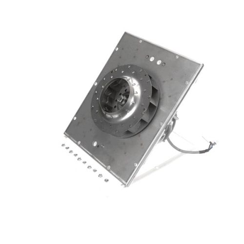 Merrychef PSB238 Eikon Ovens Convection Motor Assembly E2S