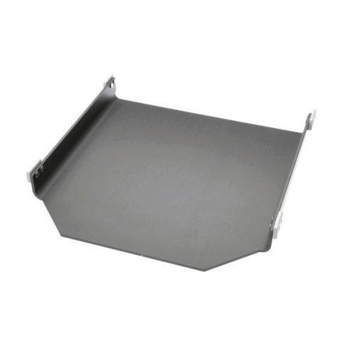 Merrychef PSB3108 Oven Isolated Cook Plate Assembly