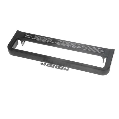 Merrychef PSB3123 Eikon Ovens Door Handle Assembly E2S