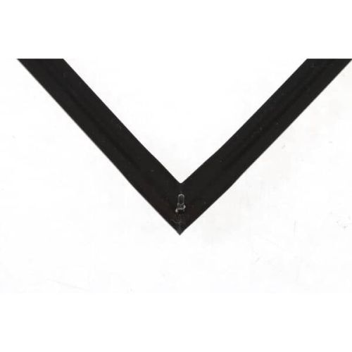 Merrychef PSB316 Oven Door Seal E2S