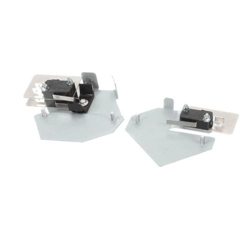 Merrychef PSC128 Eikon Ovens Door Microswitch Assembly Kit
