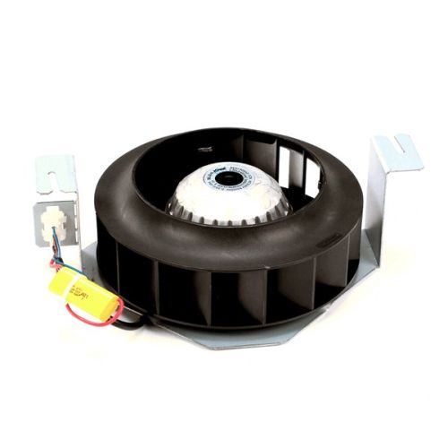 Merrychef PSC201 Eikon Ovens Cooling Fan Assembly 230V E1S 