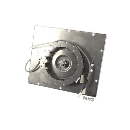 Merrychef PSC234 Eikon Ovens Convection Blower Motor Assembly US E1S