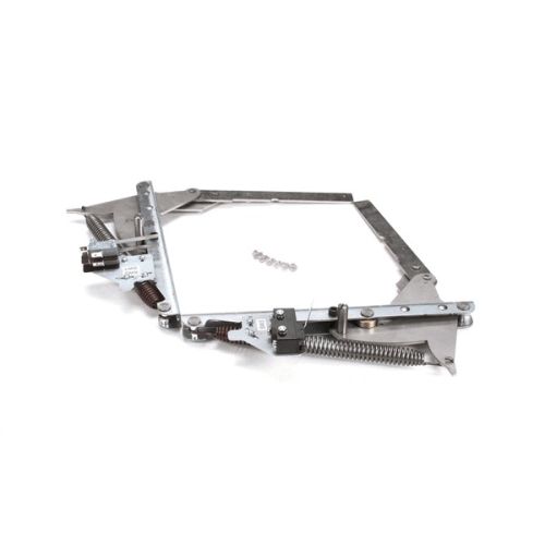 MERRYCHEF PSG126 Oven Door Hinge Kit