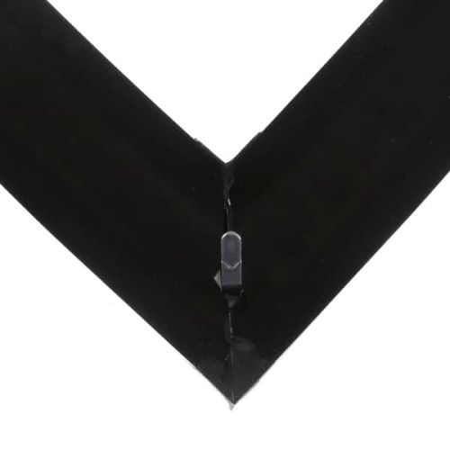 Merrychef PSG333 Eikon Ovens Door Gasket