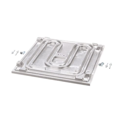 Star Mfg PSGR0348 Two-Sided Grill Top Casting Kit 2F-GR0348