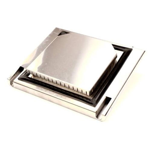 Merrychef PSJ153 Eikon Ovens Complete Door Assembly E2