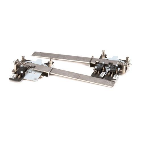 Merrychef PSJ160 Eikon Ovens Door Microswitch Kit E2