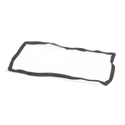 Merrychef PSJ161 Eikon Ovens Partition Plate Kit E2/E6