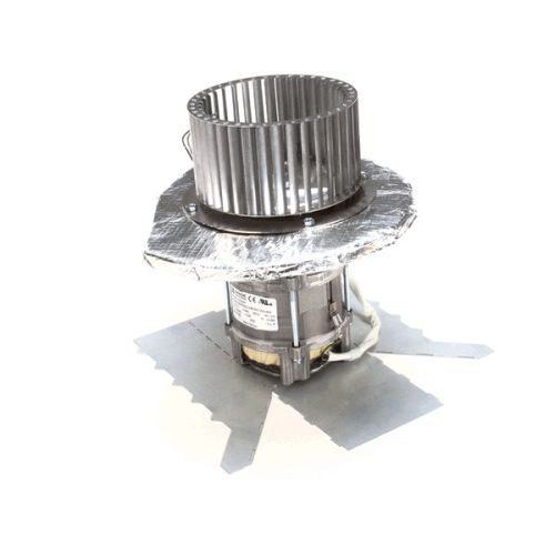 Merrychef PSJ189 Convection Combined Motor With Duct Kit E2