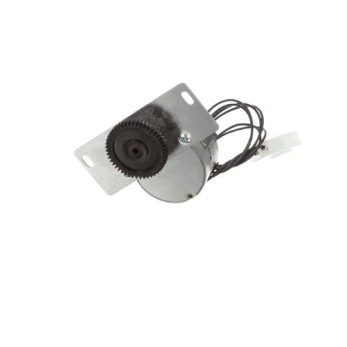 Merrychef PSJ202 Eikon Ovens Stirrer Motor Assembly E2