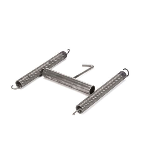 Merrychef PSR113 Eikon Ovens Two Spring Service Kit 