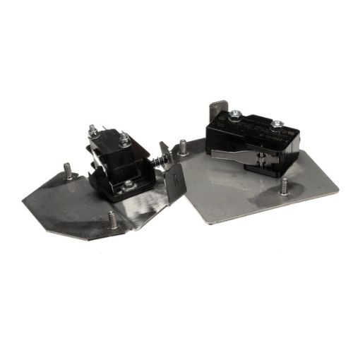 Merrychef PSR126 Eikon Ovens Door Microswitch Kit Marine 