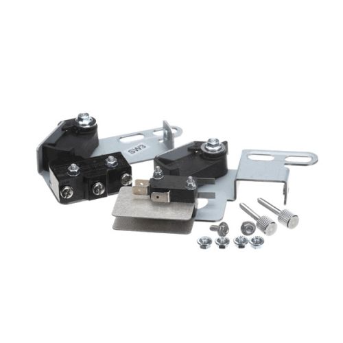 Merrychef PSR155 ConneX Oven Door Interlock Assembly Kit