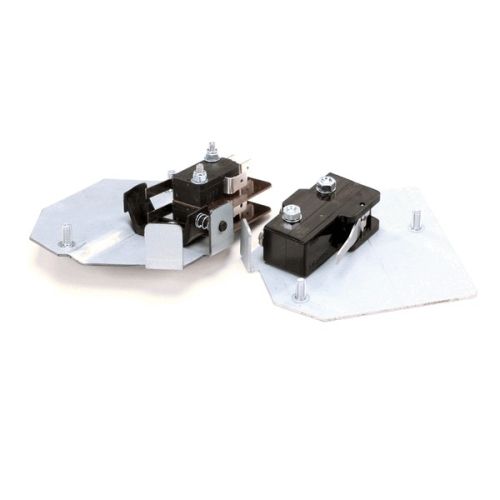 Merrychef PSR271 Eikon Ovens Door Microswitch Kit E2S 