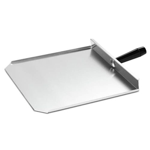 Merrychef PSR310 Large Paddle Assembly E4/E4S