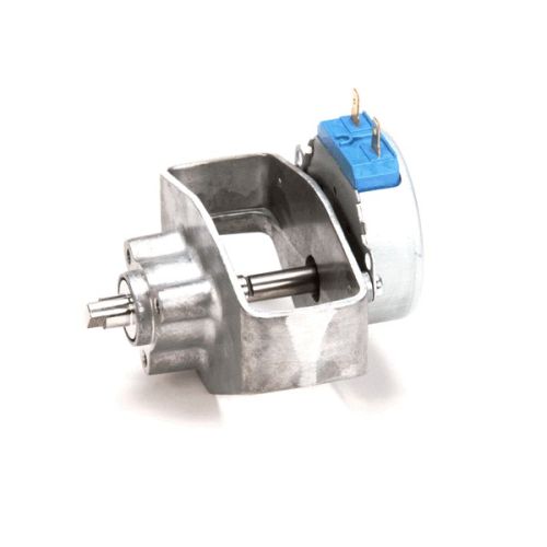 Merrychef PSX203 Oven Turntable Drive Assembly