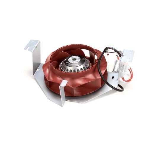Merrychef PSX286 Oven Cooling Fan Kit E3
