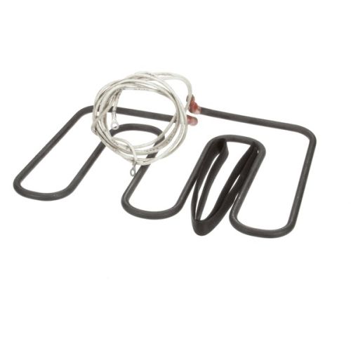 Star Mfg PSZ7769 Element Replacement Kit