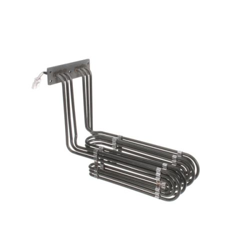 Pitco PT50006609 Fixed Heating Perlo Element 7kW 208V