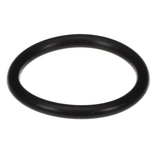 Pitco PT60068304 Solstice Electric O-Ring Element
