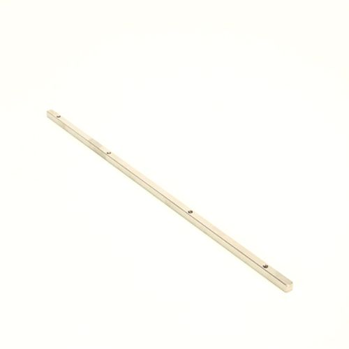 Pitco PTA2802701-1 Element Bracket Bottom Plated E14B