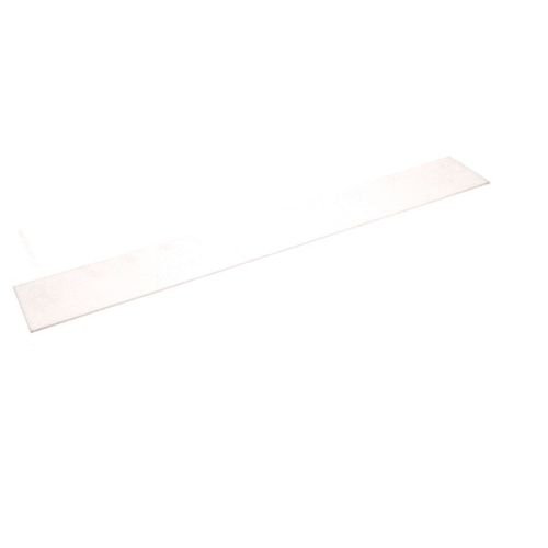 Pitco PTA3346001 Gas Fryer Tank Jacket Insulation Fiberglass 