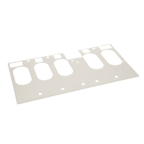 Pitco PTA8040201 Propane Gas Burner Gasket SSH75