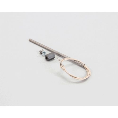 Pitco PTB3316801C Gas Fryer Temperature Probe Kit Assembly