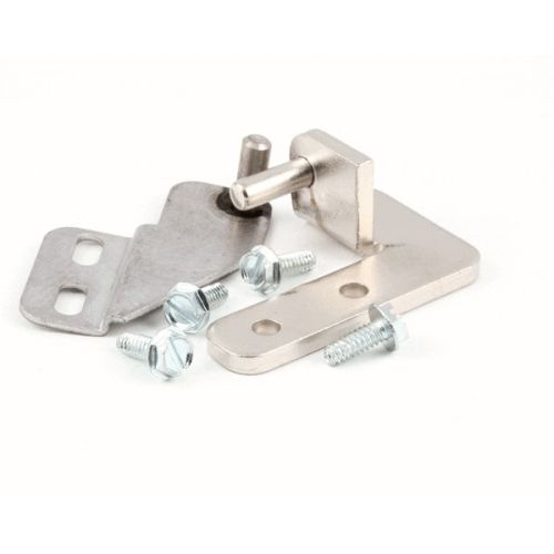 Pitco PTB3801902C Hinge Kit Left Hand SG
