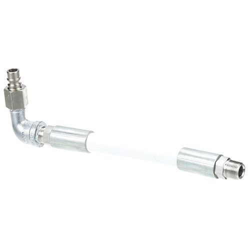 Filter Hose Assembly For Pitco - Part# Ptb6602403c (Oem)