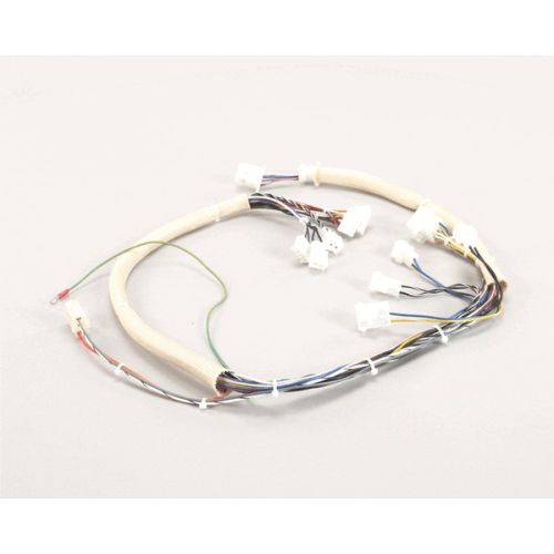 Pitco PTB6747101 Gas Fryer Wire Harness