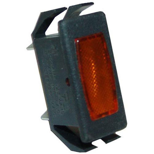 Signal Light For Pitco - Part# Ptpp10082