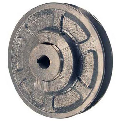Pulley (1vp56x5/8") For Penn Barry - Part# 62815-0