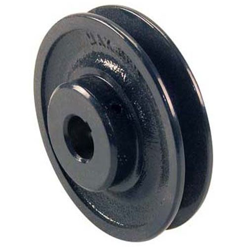 Pulley (3.7a X 3/4") For Penn Barry - Part# 62484-0