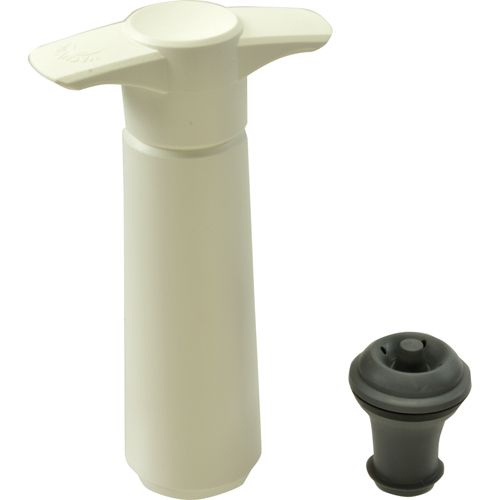 Pump & Cork  For Allpoints - Part# 186469